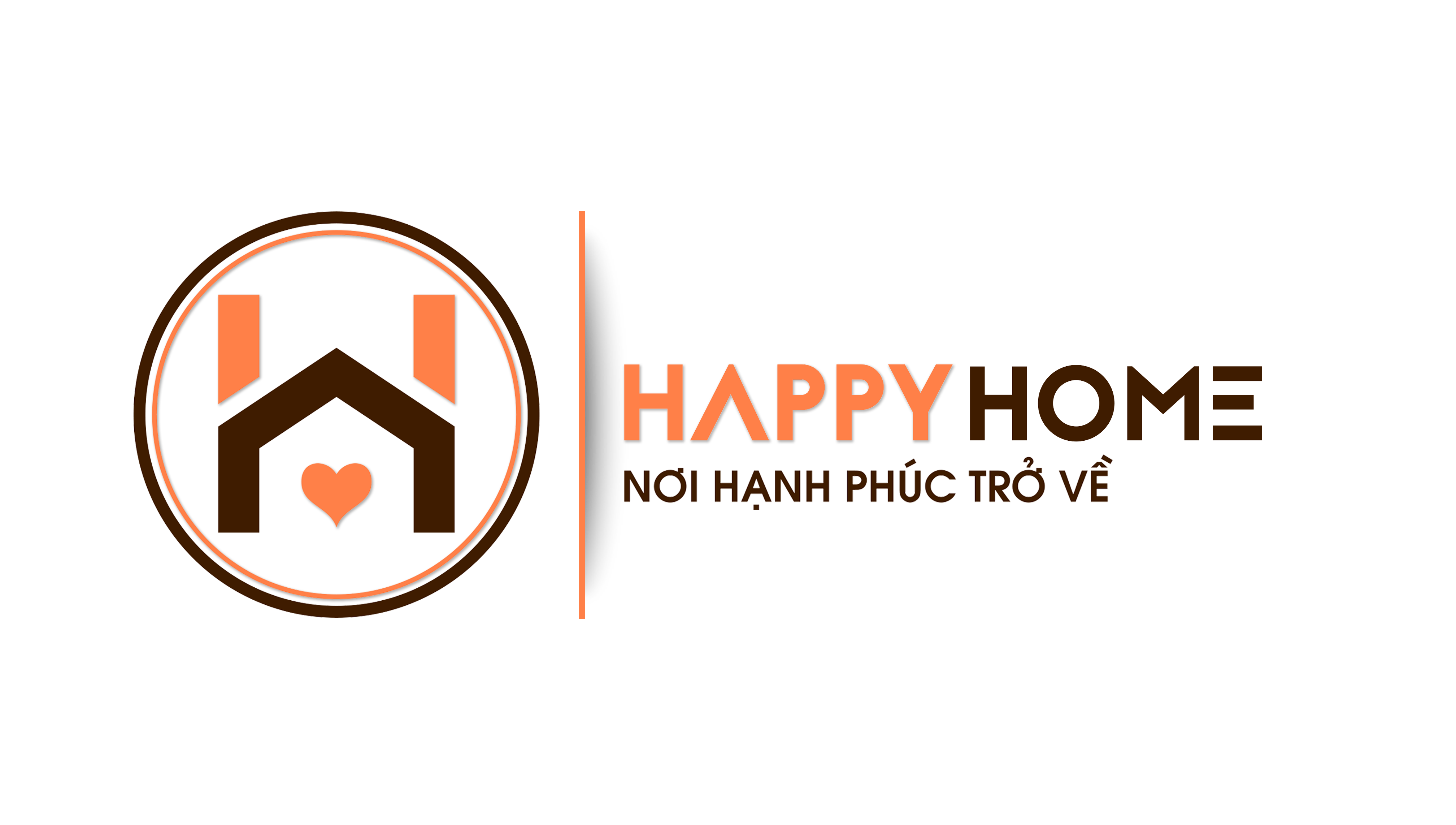 Công ty cổ phần đầu tư Happyhome