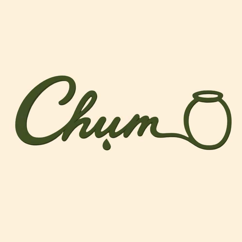 CÔNG TY TNHH TRUFOOD