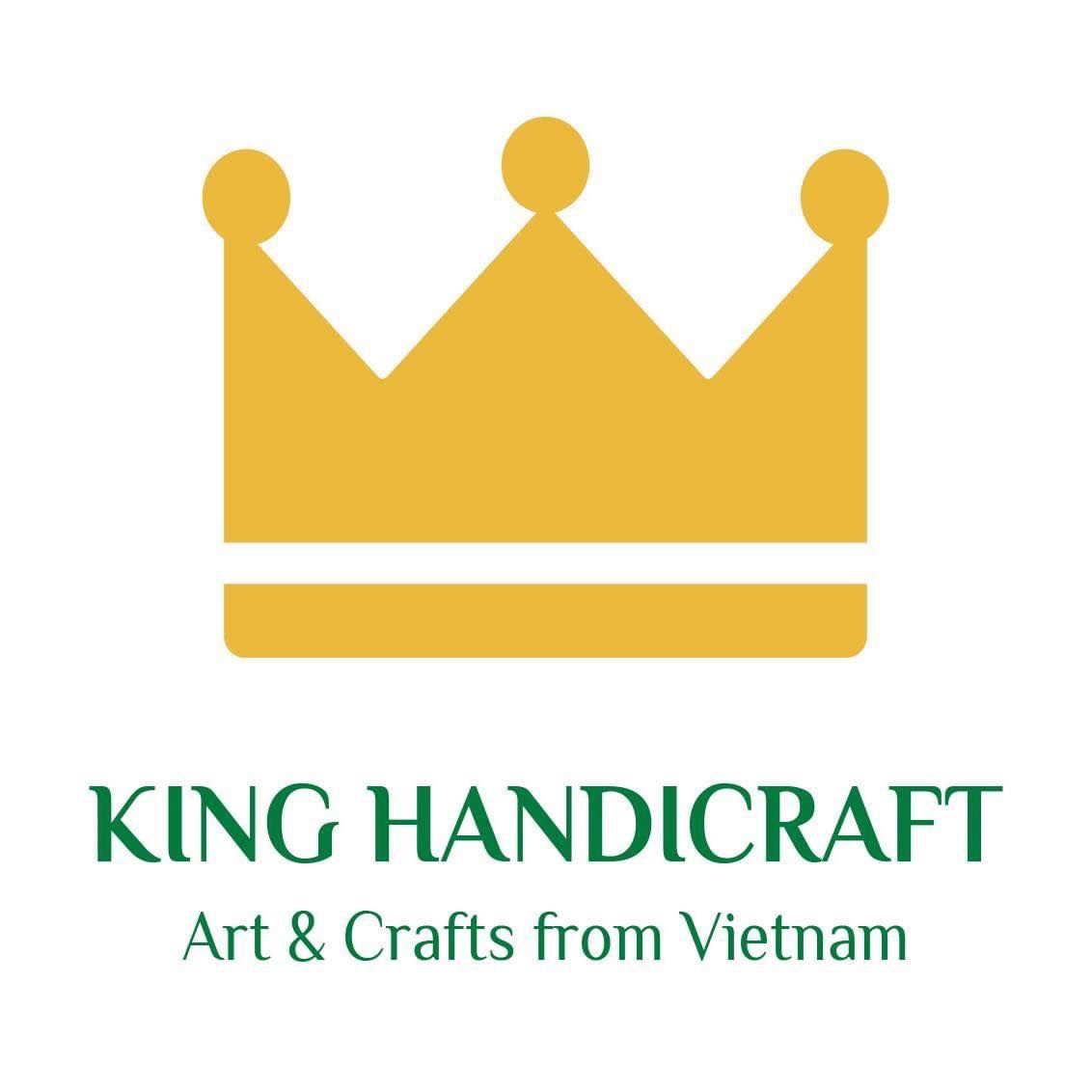 Kinghandicraft Vietnam