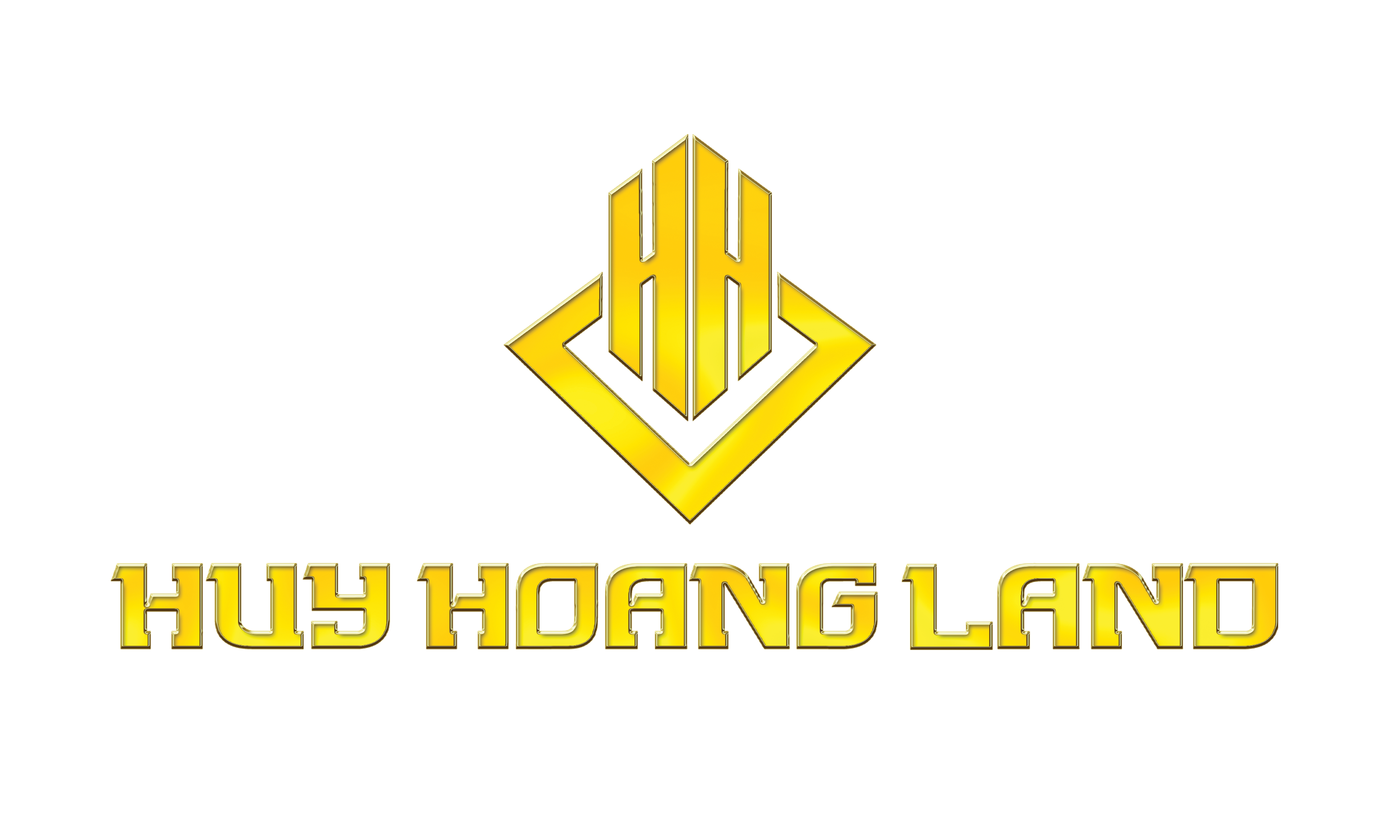 CÔNG TY CỔ PHẦN ĐẦU TƯ THƯƠNG MẠI VÀ DỊCH VỤ BẤT ĐỘNG SẢN HUY HOÀNG