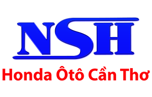 Công ty CP ô tô Nam Sông Hậu