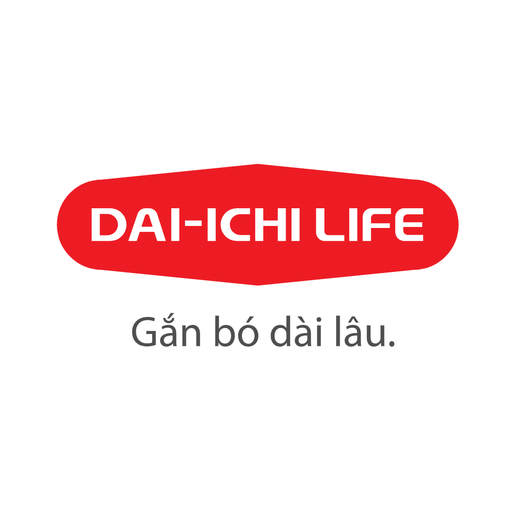 CÔNG TY TNHH MỘT THÀNH VIÊN VẠN PHÁT ĐẠT