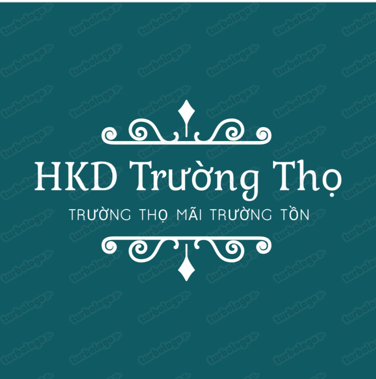 HKD phát triển và đầu tư Minh Hằng