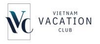 CÔNG TY CỔ PHẦN CÂU LẠC BỘ KỲ NGHỈ VIỆT NAM