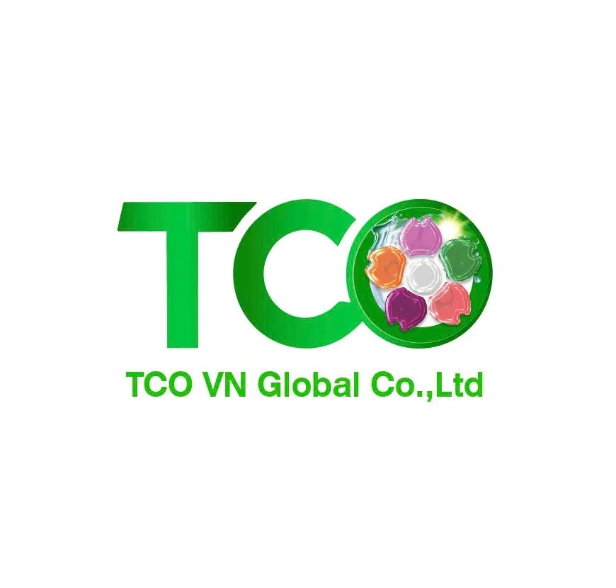 CÔNG TY TNHH TCO VIỆT NAM GLOBAL