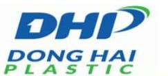 CÔNG TY TNHH NHỰA ĐÔNG HẢI