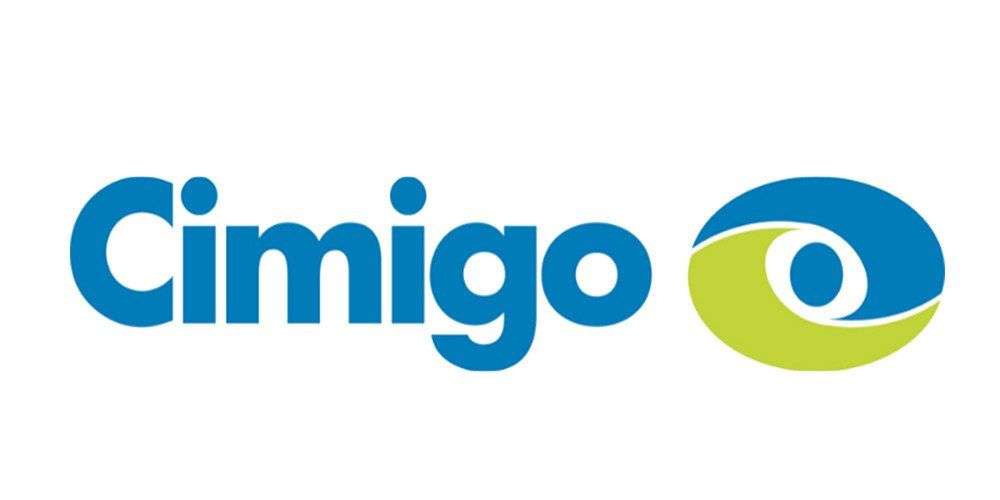 CÔNG TY TNHH MTV CIMIGO