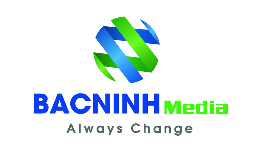 CÔNG TY TNHH THƯƠNG MẠI MEDIA CCTV BẮC NINH