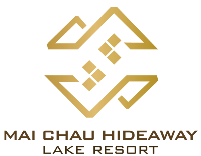 CÔNG TY TNHH DU LỊCH NGHỈ DƯỠNG MAI CHÂU HIDEAWAY