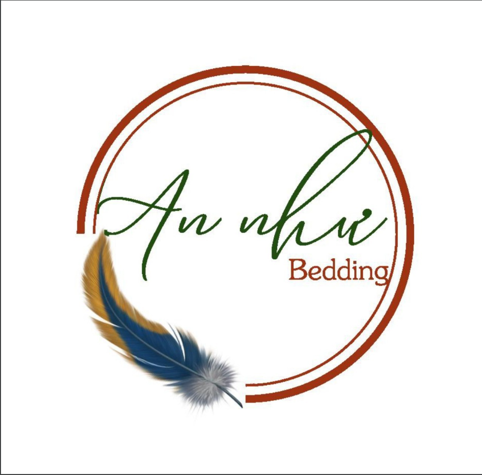 HÀNG TIÊU DÙNG (CỬA HÀNG AN NHƯ BEDDING)