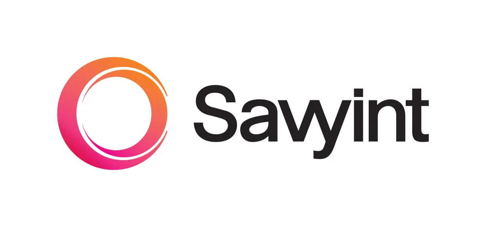 CÔNG TY TNHH TƯ VẤN SAVYINT