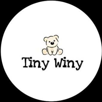 CÔNG TY TNHH TINY WINY