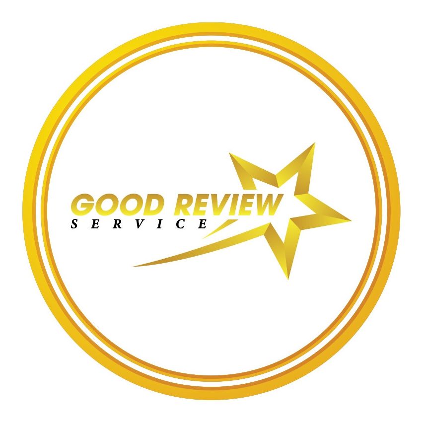Good Review Service