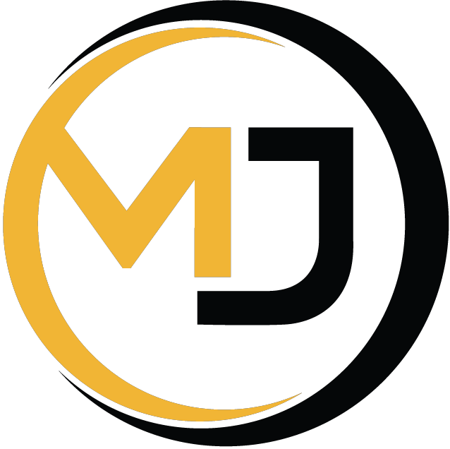 Công ty Cổ phần MJGROUP HOLDINGS VIỆT NAM