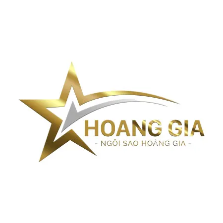 CÔNG TY CỔ PHẦN ĐẦU TƯ VÀ PHÁT TRIỂN NGÔI SAO HOÀNG GIA