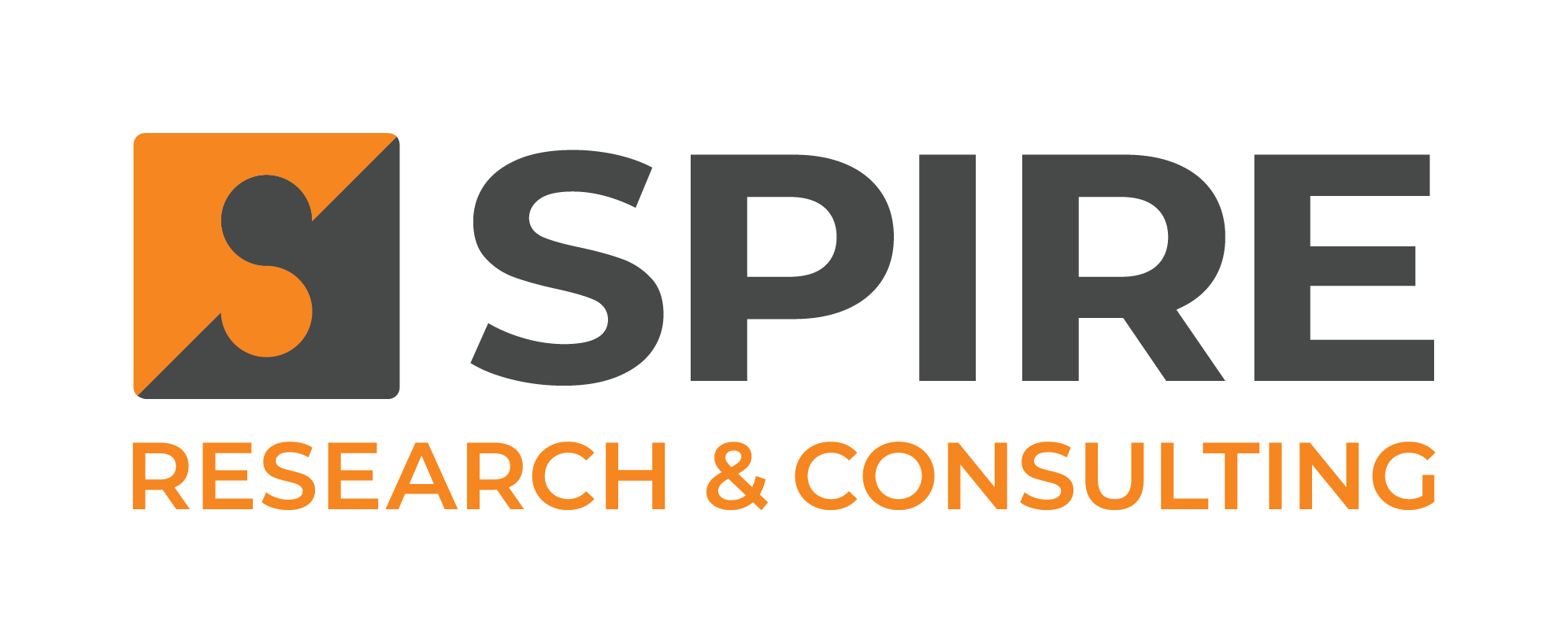 Spire Research and Consulting Pte Ltd