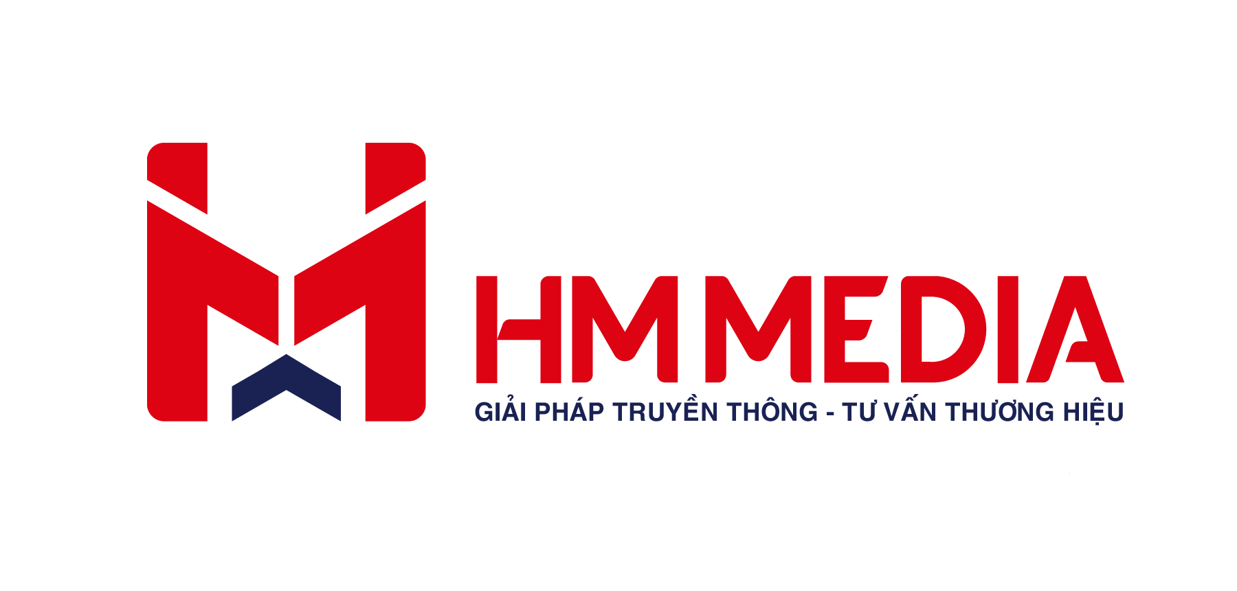 Công ty TNHH Truyền thông HM
