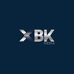 Công ty TNHH XBK MEDIA