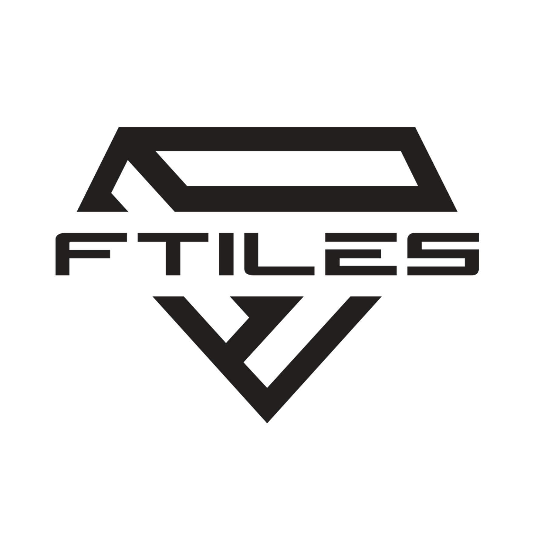 Công ty TNHH Gạch Ftiles