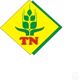 Công ty TNHH VTNN THUẬN NÔNG