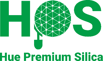 HUE PREMIUM SILICA Company Ltd.