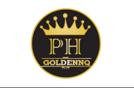 CÔNG TY TNHH THIẾT BỊ ĐIỆN VÀ SXTMDV TỔNG HỢP QUỐC TẾ GOLDEN NQ