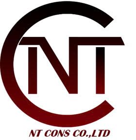 CÔNG TY TNHH XÂY DỰNG VÀ THƯƠNG MẠI NGA TÙNG
