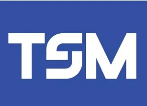 Công ty cổ phần thương mại và dịch vụ kỹ thuật TSM
