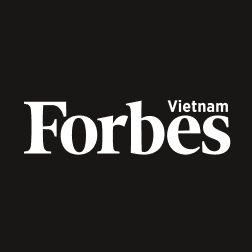 Công ty Cổ phần PHC Media