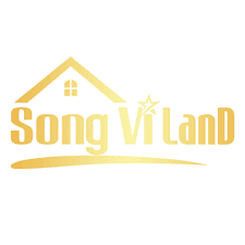 CÔNG TY CỔ PHẦN KINH DOANH BẤT ĐỘNG SẢN SONG VI VN GROUP