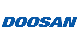 CÔNG TY TNHH DOOSAN ELECTRO-MATERIALS VIỆT NAM