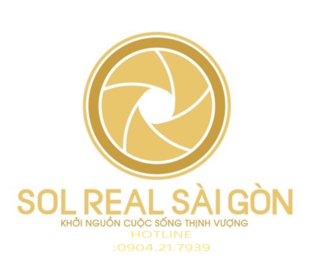 SOL REAL SG