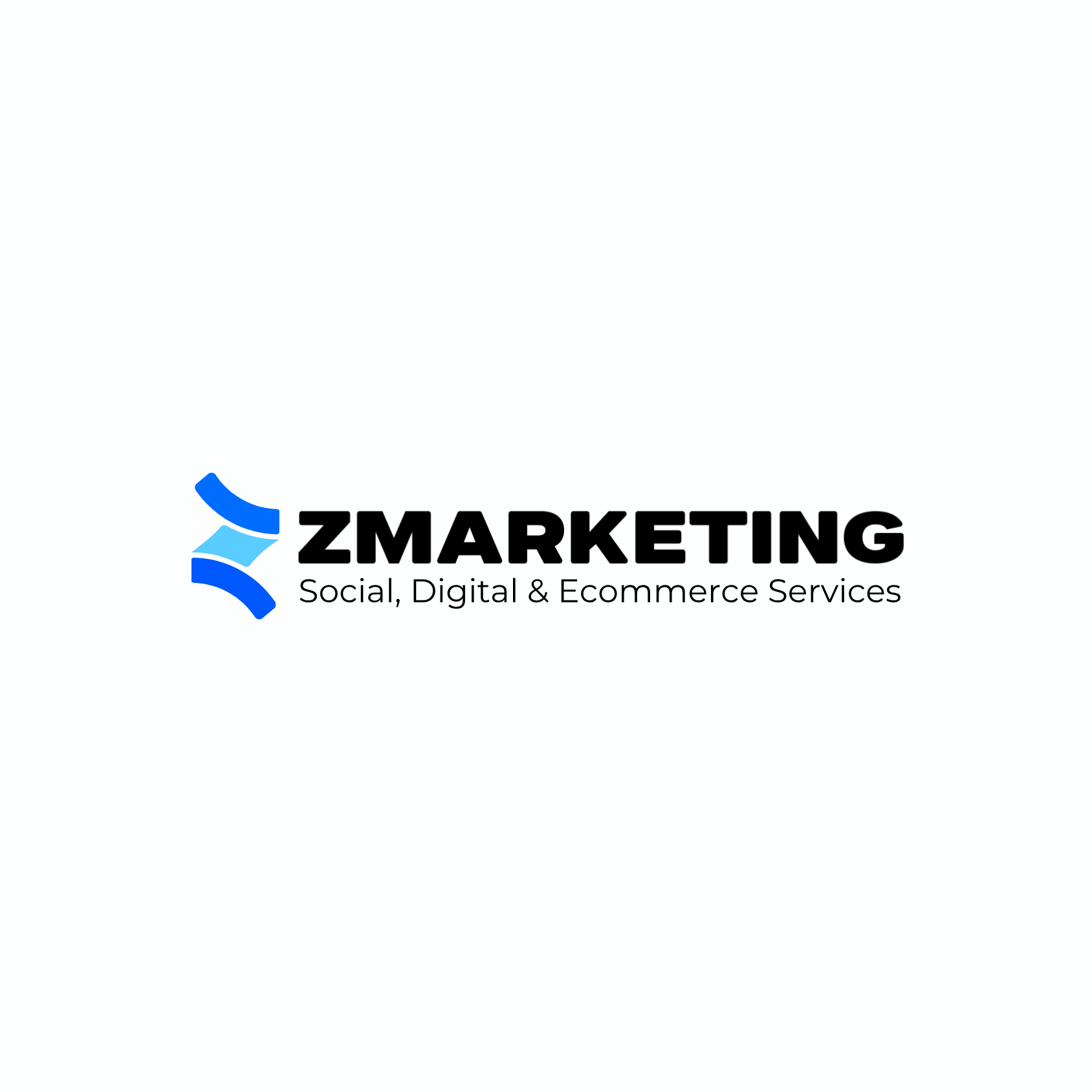 CÔNG TY TNHH THƯƠNG MẠI VÀ DỊCH VỤ ZCOM