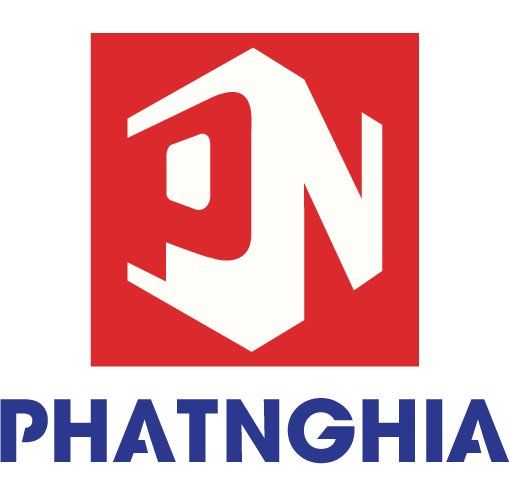 CÔNG TY TNHH THƯƠNG MẠI DỊCH VỤ KỸ THUẬT NÔNG NGHIỆP PHÁT NGHĨA
