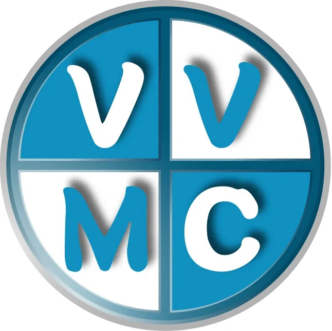 Công ty TNHH Dịch vụ Tư vấn Việt Việt Mỹ
