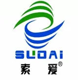 CÔNG TY TNHH XỬ LÝ NƯỚC SUOAI VIỆT NAM