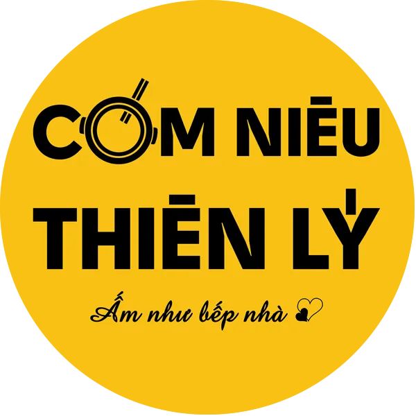 Công Ty cổ phần ẩm thực Thiên Lý