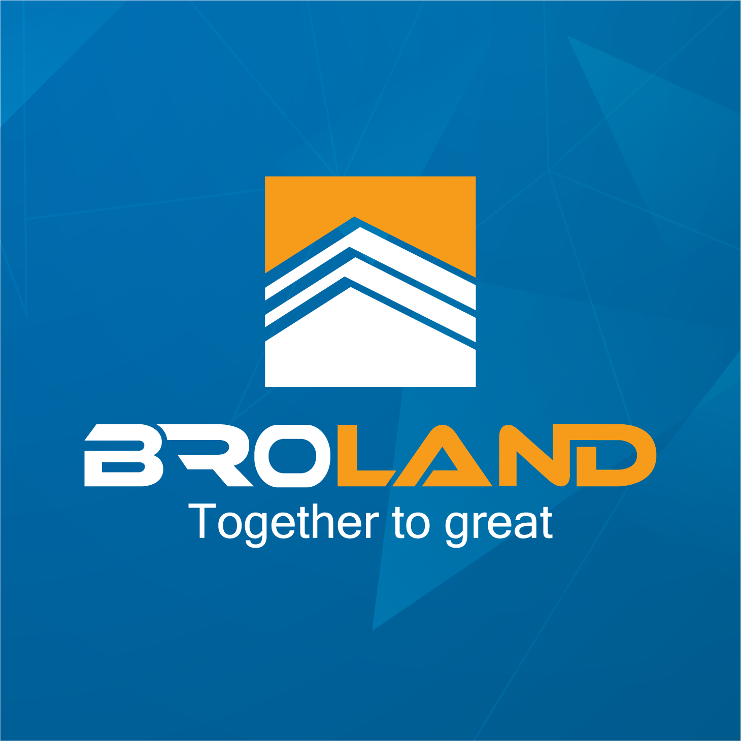 CÔNG TY CP BẤT ĐỘNG SẢN BROLAND MIỀN TÂY