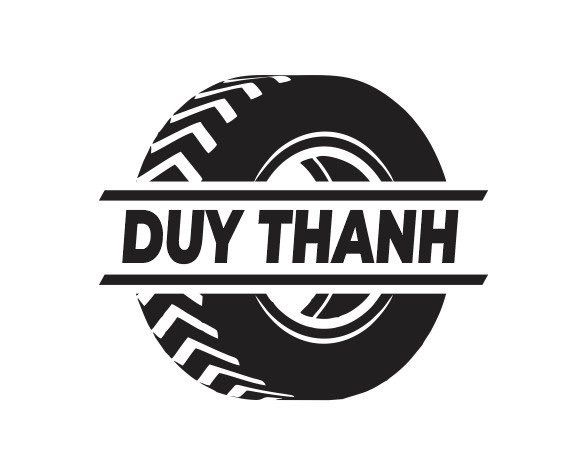 CHI NHÁNH 1 CÔNG TY TNHH MỘT THÀNH VIÊN VỎ LỐP Ô TÔ DUY THANH