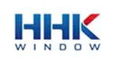 CÔNG TY TNHH HHK VIET NAM