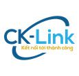 Công ty Cổ phần CK-Link Việt Nam