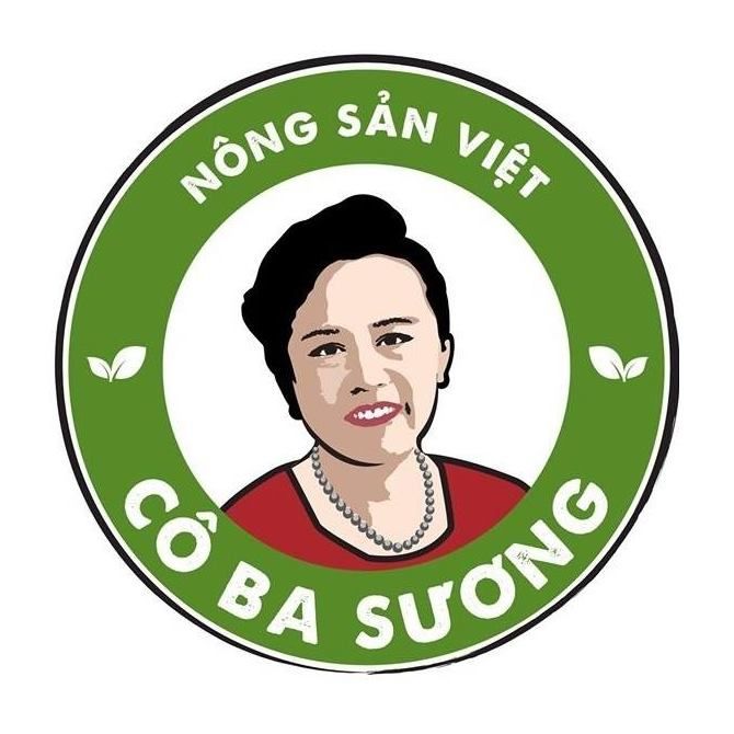 Công ty TNHH Ba Sương Thống Nhất
