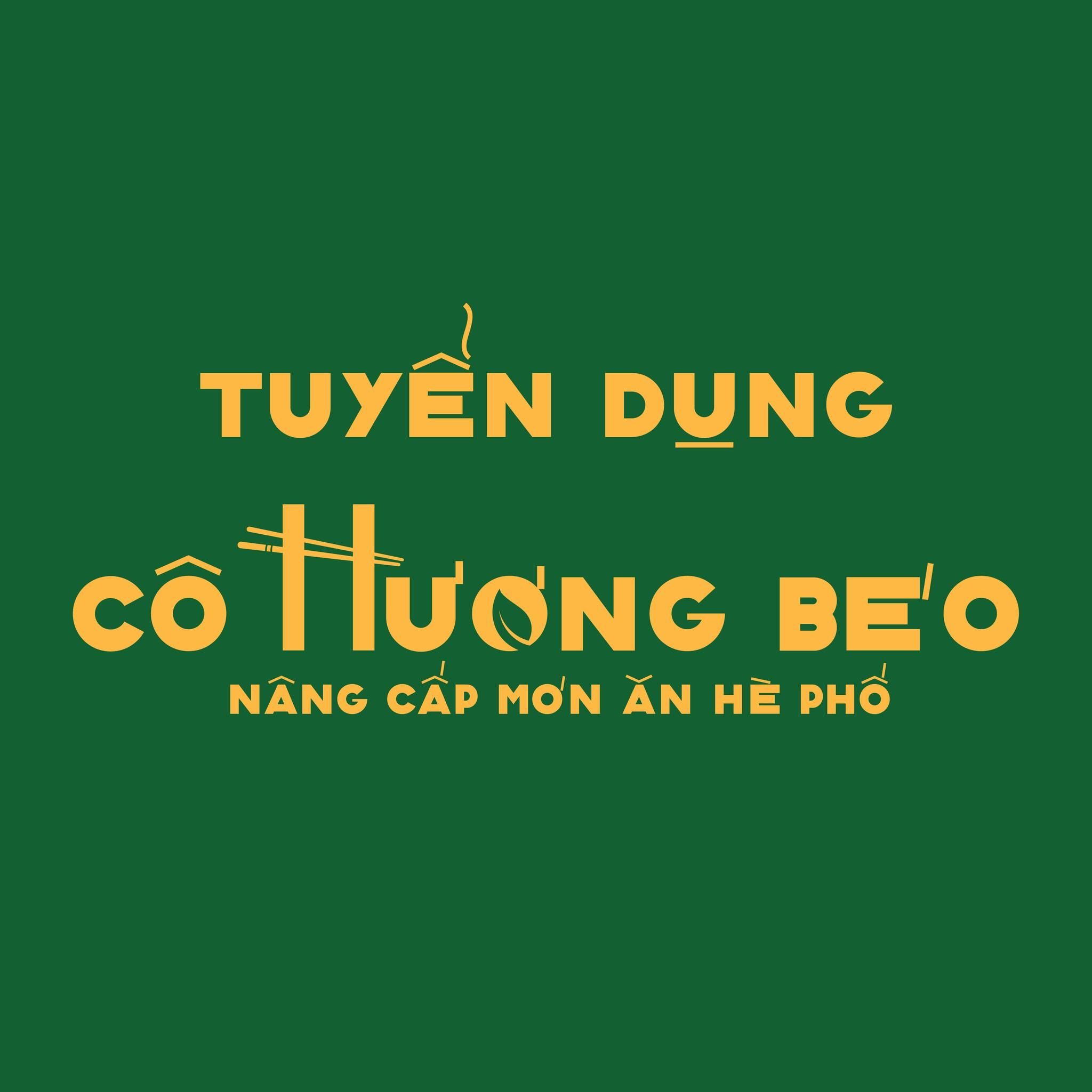 CÔNG TY CỔ PHẦN THƯƠNG MẠI VÀ PHÁT TRIỂN CÔ HƯƠNG BÉO LIÊN TỈNH