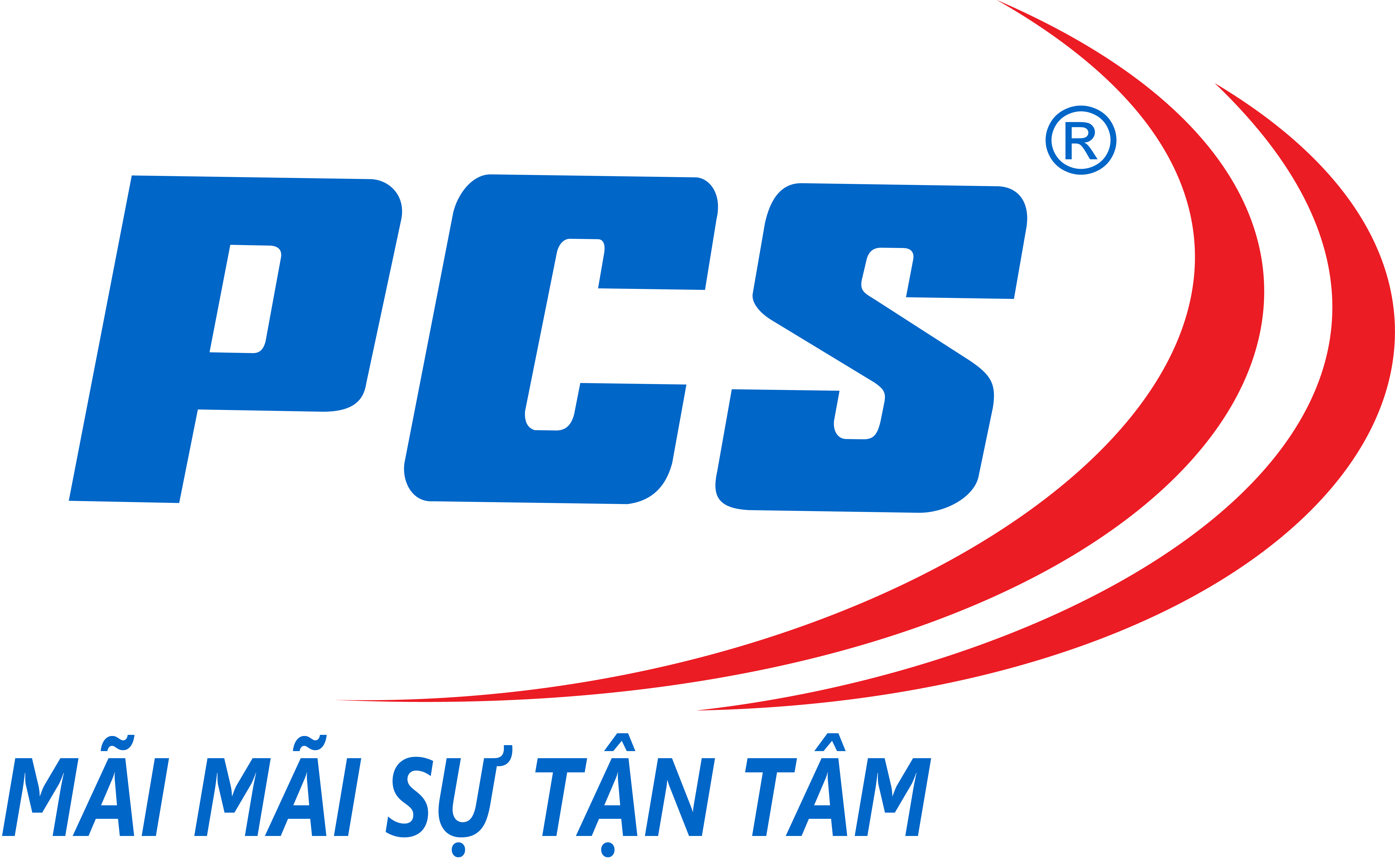 CHI NHÁNH SỐ 1 - CÔNG TY CỔ PHẦN THƯƠNG MẠI VÀ DỊCH VỤ CHUYỂN PHÁT NAHNH PCS
