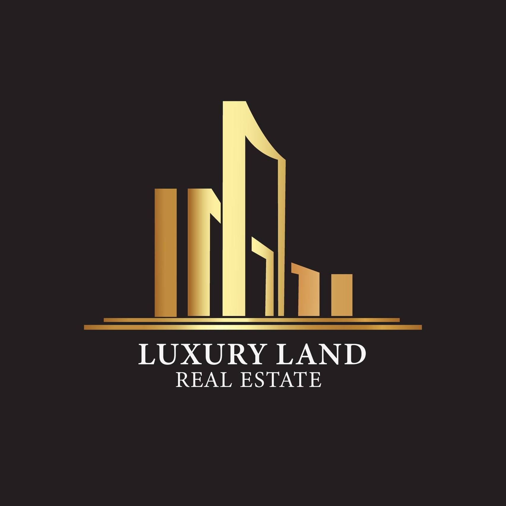 CTY TNHH MTV MÔI GIỚI BẤT ĐỘNG SẢN LUXURY LAND