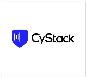 CÔNG TY CỔ PHẦN CYSTACK VIỆT NAM