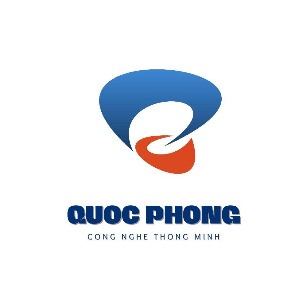 CÔNG TY TNHH CÔNG NGHỆ THÔNG MINH QUỐC PHONG