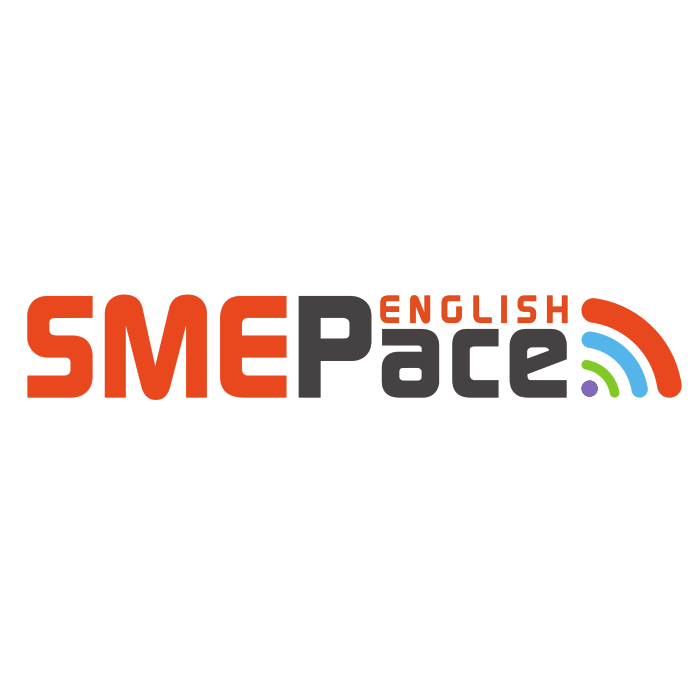 CÔNG TY CỔ PHẦN SME PACE VIỆT NAM