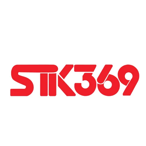 CÔNG TY TNHH STK369