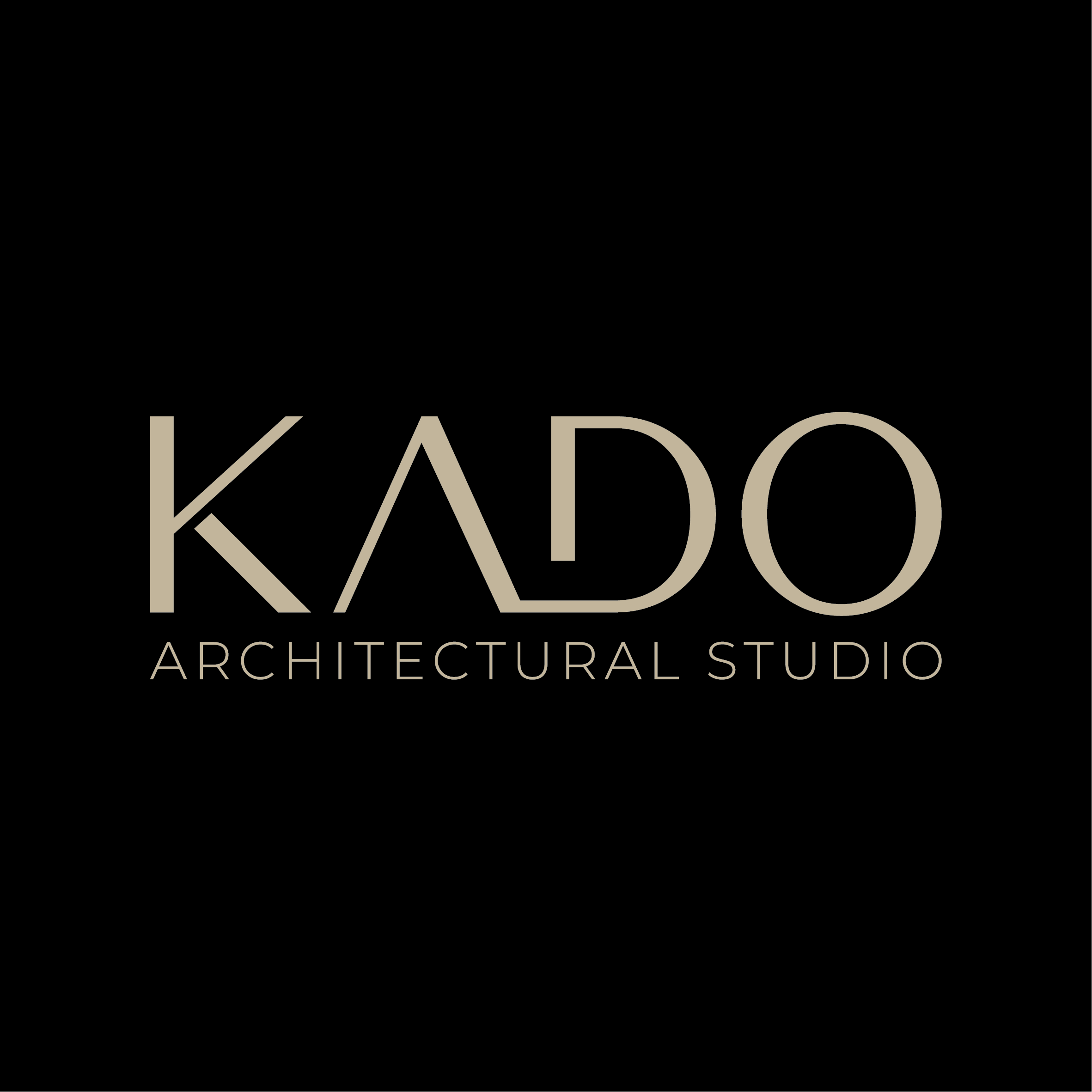 Công ty TNHH KADO STUDIO